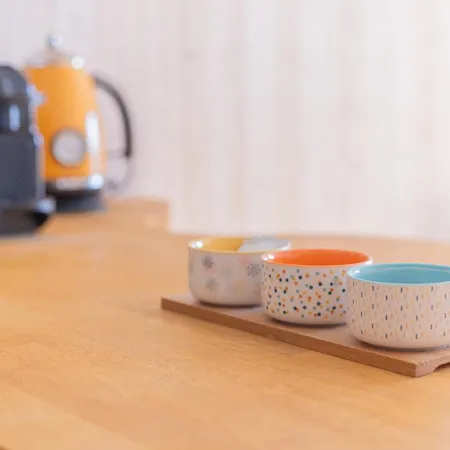 Les Mille Et Voiles T2