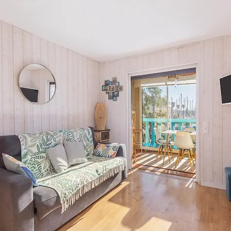 Les Mille Et Voiles T2 *