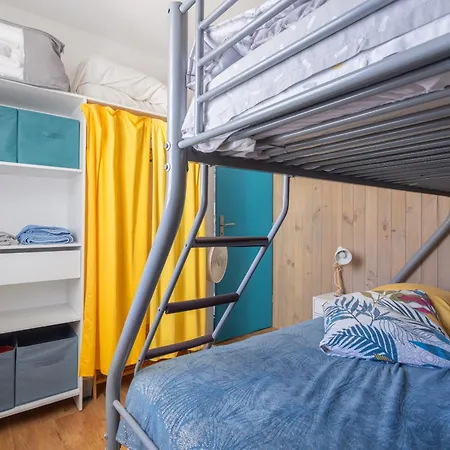 Les Mille Et Voiles T2